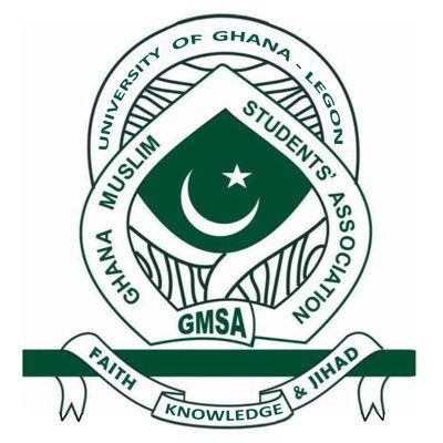 GMSA Logo